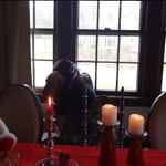 Michelle - @michellekaneti_ - Instagram