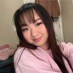 michelle - @michellekanjaya - Instagram