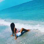 Michelle - @michelle_kandukira - Instagram