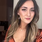 Michelle Kan - Facebook