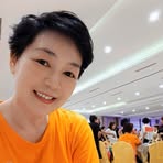Michelle Kan - Facebook