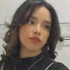 Michelle Kan - @.shellekan5 - TikTok