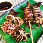 Michelle Kan - Facebook