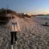 Michelle Kan - @michellekan_ - TikTok