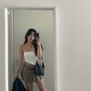 Michelle Kan - @michelle.kanmk - TikTok