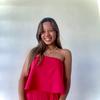Michelle Kan - @michellekan26 - TikTok