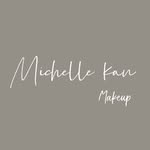 Michelle kan-Makeup Artist - @michellekanmakeup - Instagram