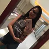 Michelle Kan  - @michthefab - TikTok