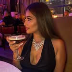 𝐌𝐈𝐂𝐇𝐄𝐋𝐋𝐄 𝐊𝐀𝐍𝐃𝐎𝐕 | 𝐁𝐔𝐒𝐈𝐍𝐄𝐒𝐒 | 𝐌𝐎𝐌𝐋𝐈𝐅𝐄 - @michellekandov - Instagram
