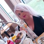 Michelle Kane - @michellekane___ - Instagram