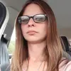 michelle kane - @michelle.kane2 - TikTok
