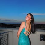 Michelle Kaner - @michellekaner12 - Instagram