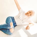 Michelle Kang | Breast Cancer Survivor - @michellekang - Instagram
