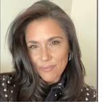Michelle Kanner - @michellekanner - Instagram