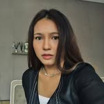 Michelle Kanya Wasistha - @michellekanya - Instagram
