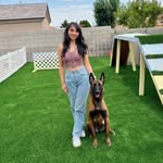 michelle keele - @michellekaneshiro - Instagram