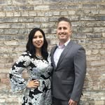 Michelle Nordstrom - @michellekanako - Instagram