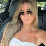 MK ❥ - @michellekantrowitz - Instagram