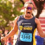 Kananda Michelle Fernandes - @kanandamichellefernandes - Instagram