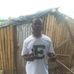 Koffi Konan Michel - Facebook