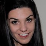Michele Kanan - @michelekanan - Instagram