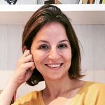 Michele Kanan Ruecker - @michelekananaruecker - Instagram