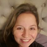 Michele Kanan Ruecker - @psicopedagogamichelekananru - Instagram
