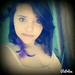 Michelle - @michelle_kananda - Instagram