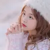 Michelle♡ - @michellekanani125 - TikTok