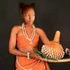 Michelle Kanana - @michellekanana530 - TikTok