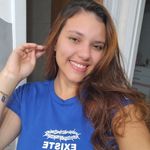 Michelle Kananda - @michelle_kanand2 - Instagram