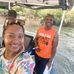 Michelle Kananji - Facebook