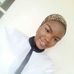 Michelle Kawan - Facebook