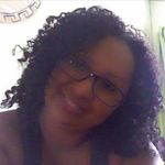 Michelle Meirelles Meirelles - @michellekanan - Instagram