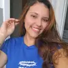 @MichelleKananda - @michellekanand2 - TikTok