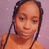 michellekananu11 - @michie453 - TikTok