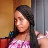 michellekananzan - @michellekananzan - TikTok