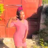 user7686797749142 - @michellekananda0 - TikTok