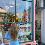 ☼ michelle ☼ - @michelle.kannenberg - Instagram
