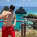 Michel Kannenberg - Facebook