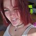 Michelle Kannebjerg - Facebook