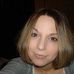Michelle Kannenberg - Facebook