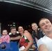 Patricia Michelle Kannenberg - Facebook