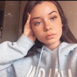 @_michelle.kansas_ - Instagram