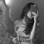 @miche_llekans - Instagram