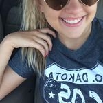 Michelle - @michelle.kansy - Instagram