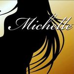 Michelle - @michelle_kansk - Instagram