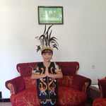 Michelle - @michelle_kansya - Instagram