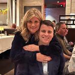 Michelle Kans - Facebook