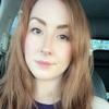 Michelle Kansas - @michellekansas - TikTok
